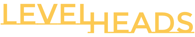LevelHeads Advisory